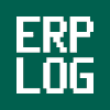 ERP Log